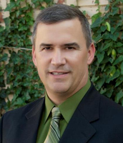 新西兰请到川普团队大神 E1、E2签证又有希望