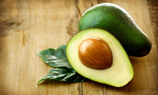 你知道吗?鸡蛋,土豆和牛油果都是可以冷冻储存的