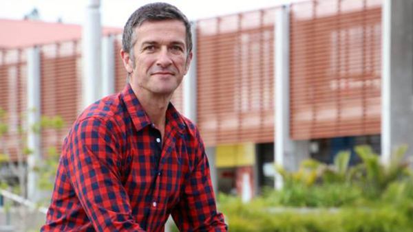 大选年带你了解新西兰政体:地方议员和区议员