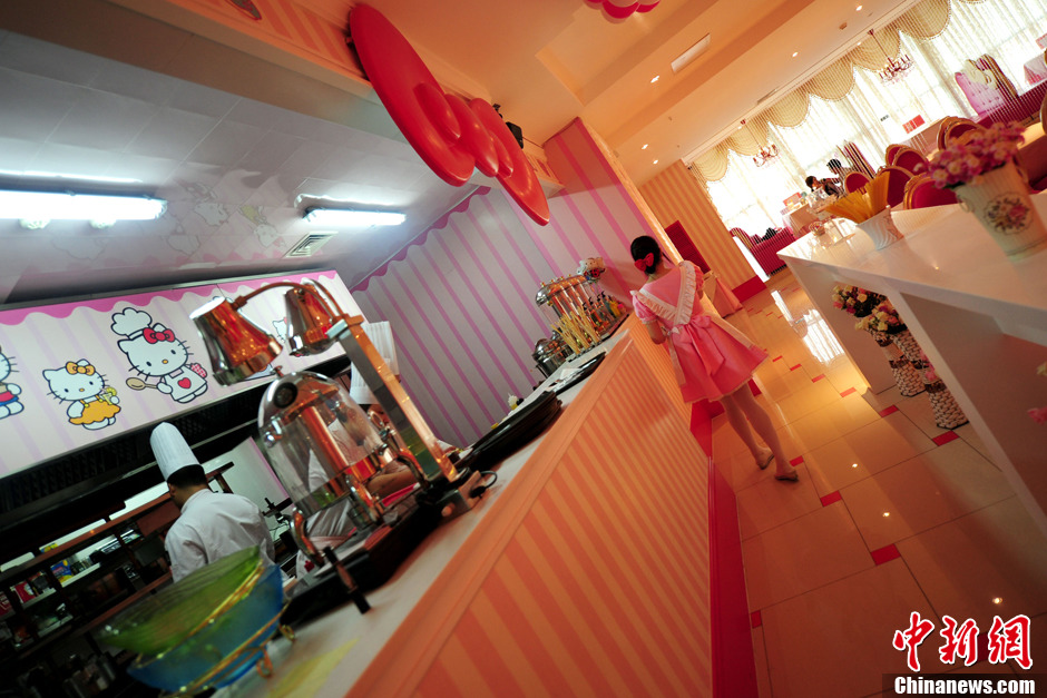 月光石高端女装_月光石餐厅人均消费(3)