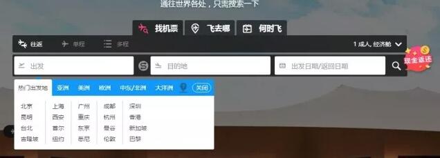 QQ截图20180205105235.jpg