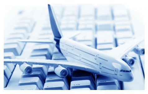 社交网络冲击 购买机票窍门秘笈微信大公开_天