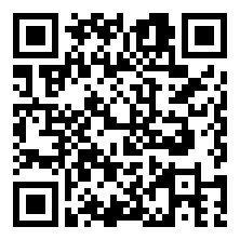 发小囤豪华宫殿普京躺枪？硬汉间的兄弟情真是饱经考验_天维新闻频道 - Skykiwi.com